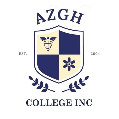 AZGH College Inc. added 18 new photos .